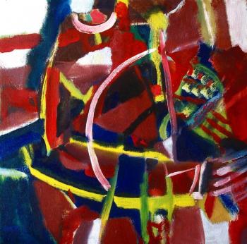 ������� ����������� ����������� ����������� ������