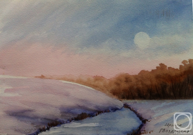 �������. ���������� �����. ������ ������ (������� ������)