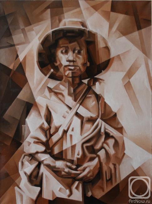 ������� ������ �� ������. ������� �������. �������. 1862. ������������