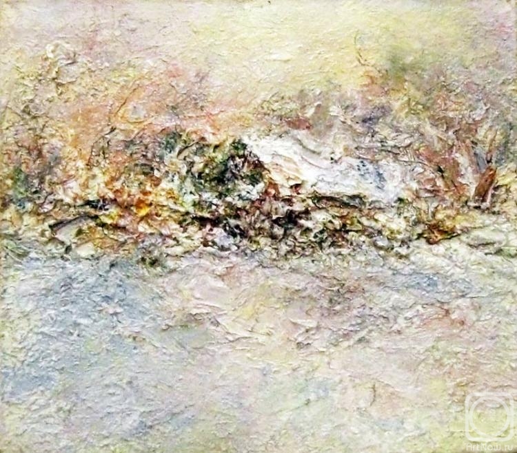 ������� ������ �� ������. ������ �������. �������� �����