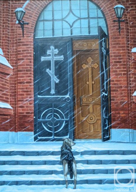 ������� ������ �� ������. ���������� ������. � ������