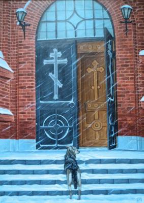 � ������. ���������� ������