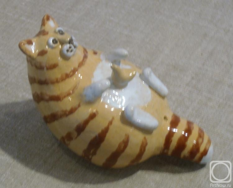 ��������� ���������. �������