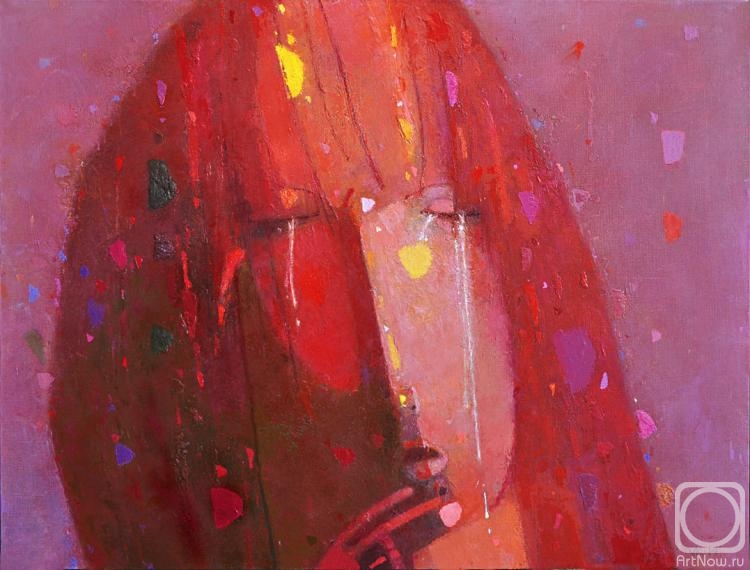 ������� ������ �� ������. �������� ��������. ����