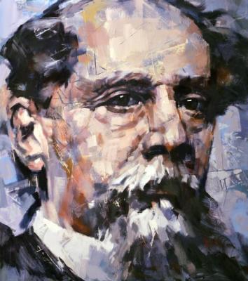 ������� ��������