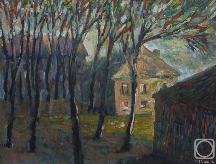 �������. ������ �������. "���������� ������" 70