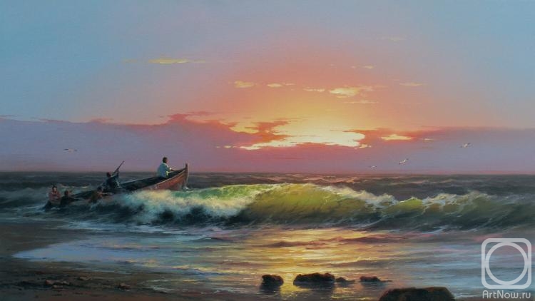 ������� ������ �� ������. ������ ��������. �������