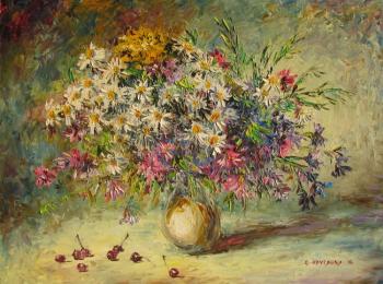 ������� ����������� ����