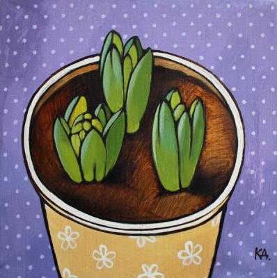 ������� �������