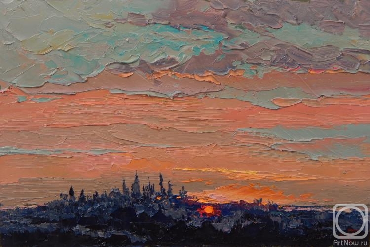 �������. ���������� �������. ��������