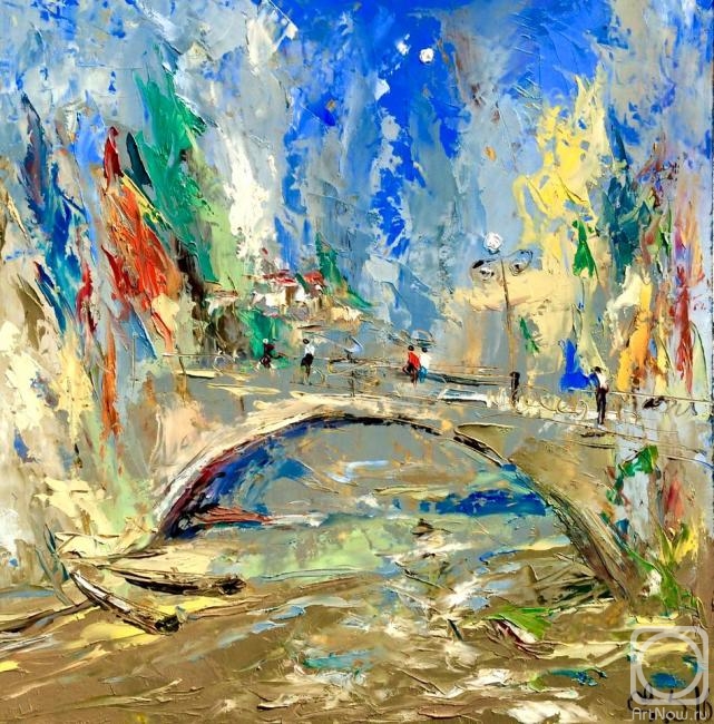 �������. ��������� �����. ���� ��������