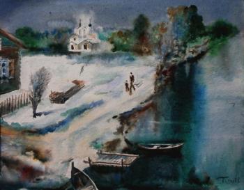 ������� �������� ������