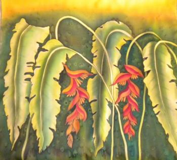 �����-�������� "����������"