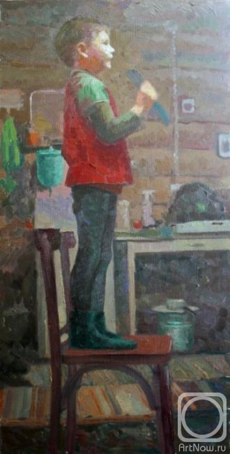 ������� ������ �� ������. ������ ������. �����