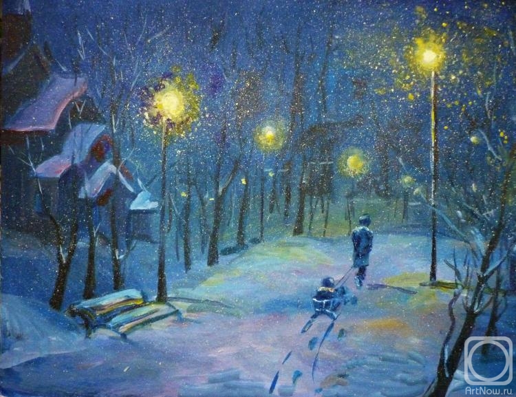 ������� ������ �� ������. ���� �����. �������� ������