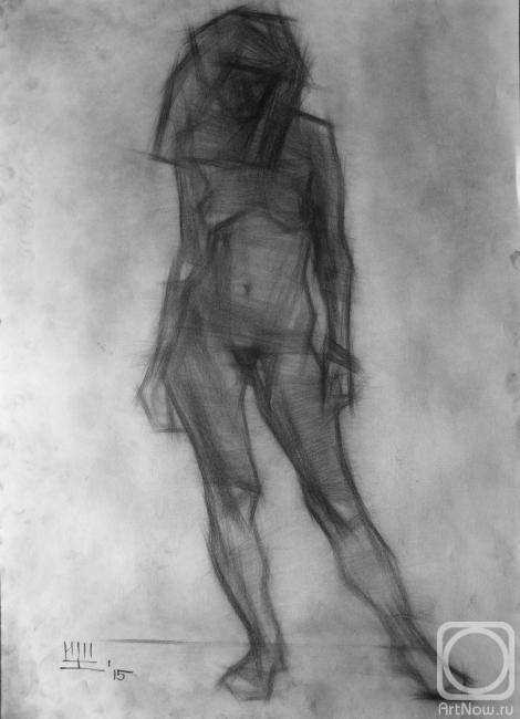 �������. �������� �����. ������� ������. ������������