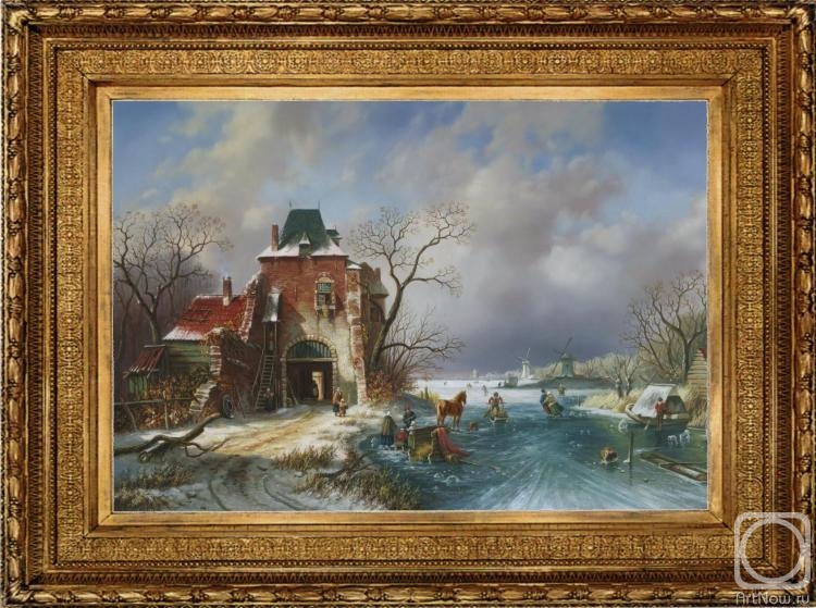 ������� ������ �� ������. ������ ������. ������ �������� ������