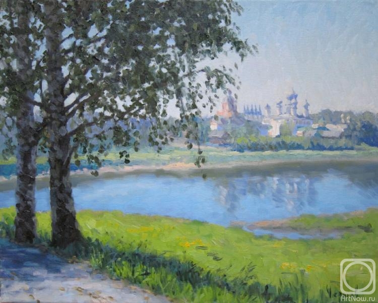 ������� ������ �� ������. ������ ������. ���������� ���������