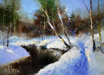 ������� ����� � �����