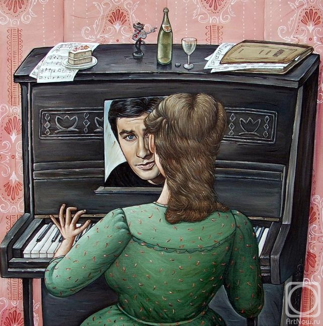 ������� ������ �� ������. ������ ������. ����������