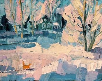 ������� ����� � �������