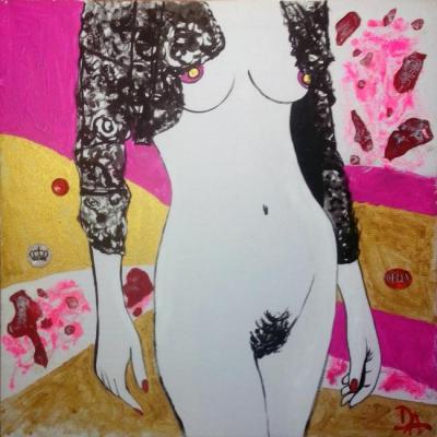 ������� ������� ��������