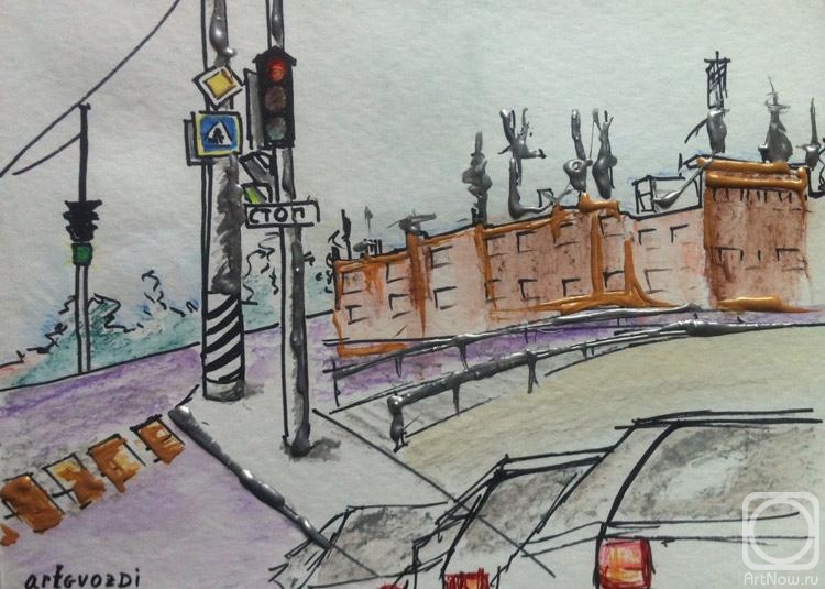 �������. ���������� �����. ���������� �����