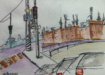 ������� ����������� �����