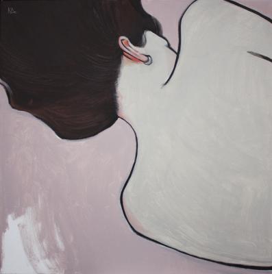 �� �����. ��������� ����