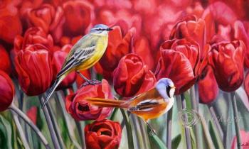 ������� ������������ ����