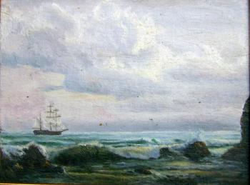 ������� ��������� �����