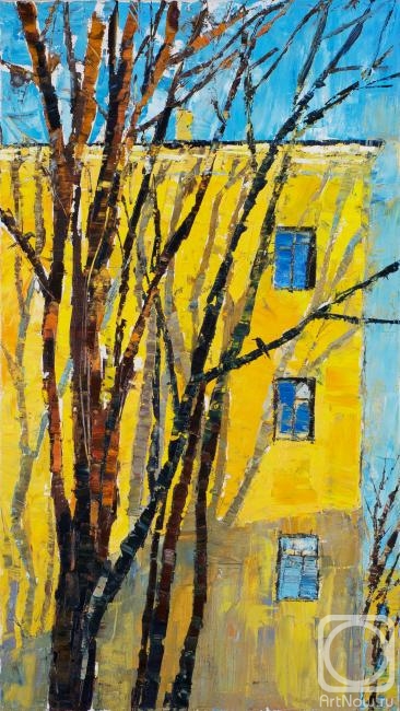 ������� ������ �� ������. ������� ����. ��������� ���