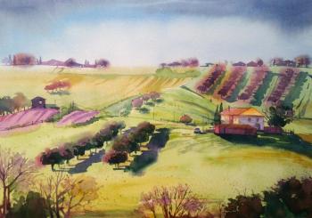 ����������� �������. �������� �������