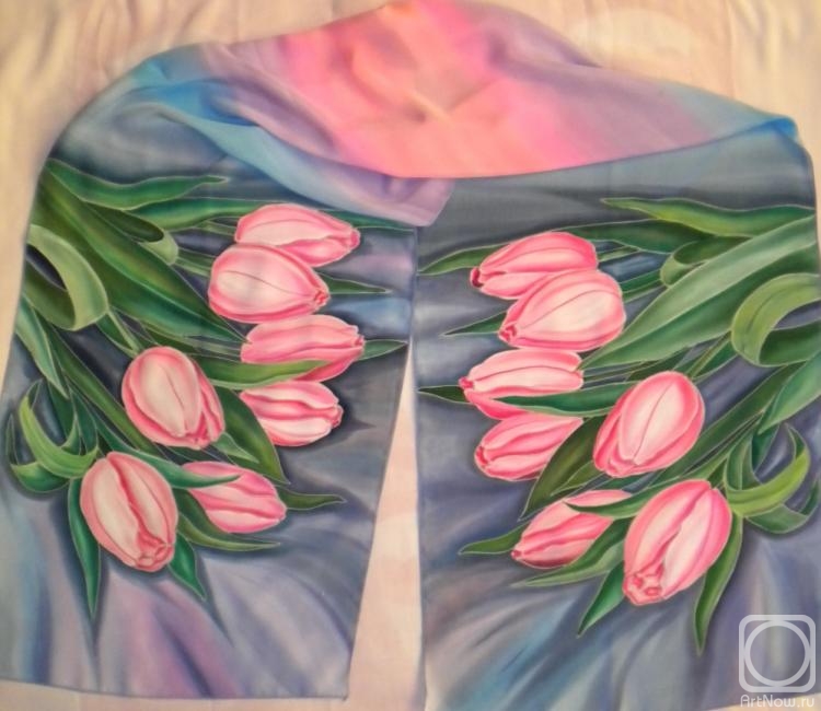 �������� �������. �����-���� "��� ����, �������"