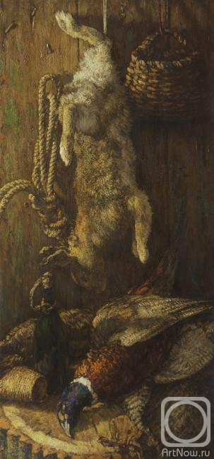 ������� ������ �� ������. ��������� �����. ��������� ���������