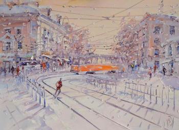 ������� �������� �����