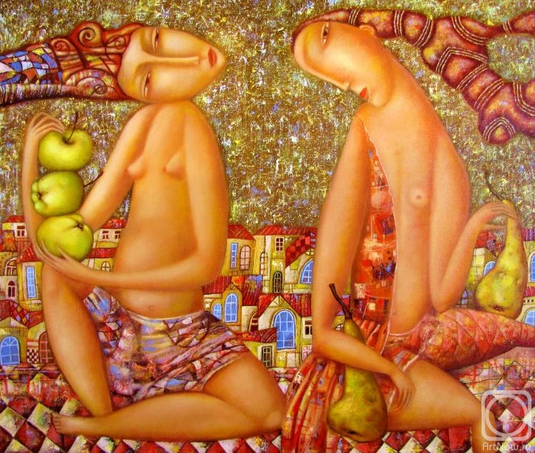 ������� ������ �� ������. ������ �����. ��������� ������