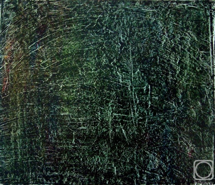 �������. �������� �������. ���, ������