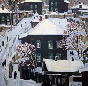 ������� ��������. ������ �� ��������