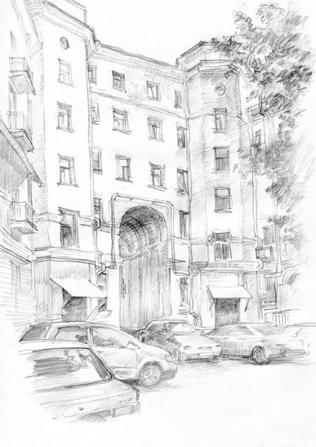 �������. ������ ����. ������� ����