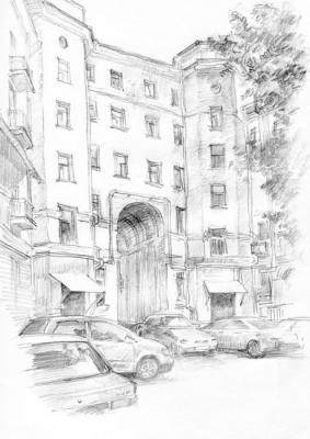 ������� �������� ����