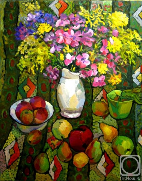 �������. ������ ���������. ���� ����