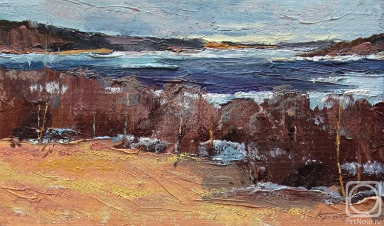 �������. ������ ����. ����. 1970