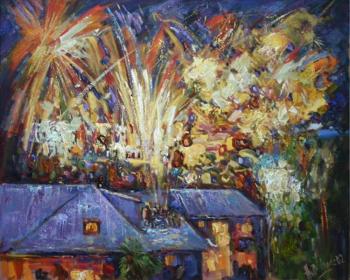 ���������. ������� ���������