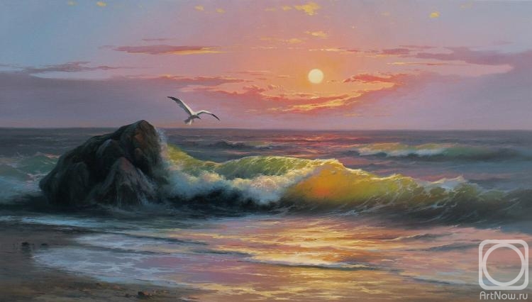 ������� ������ �� ������. ������ ��������. �����