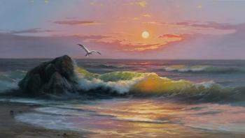 ������� ������