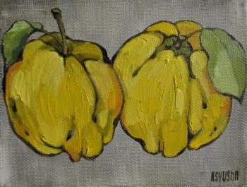 ������� ���� �����