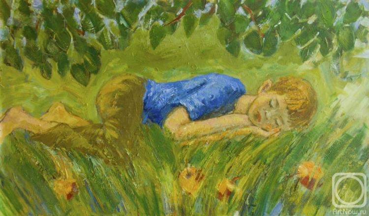 ������� ������ �� ������. ������ �������. �������������