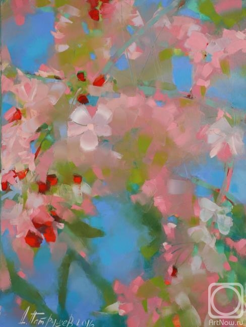 ������� ������ �� ������. �������� �������. ����� �����