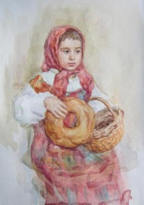 ������� �������� � �������